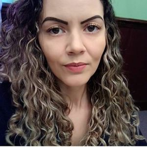 Meet your Posher, Kenia